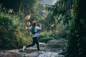 BIB: 
                            <button type="button" onclick="openModal(13716573)" class="btn btn-primary btn-sm float-right btn-popup" data-toggle="modal" data-target=".modal-high-quality">
                        <i class="fas fa-shopping-cart"></i> Add to Cart
                    </button>
                                            <button type="button" onclick="isThisMe(13716573, true)" class="btn btn-success btn-sm float-right btn-popup btn-isme hidden" data-toggle="tooltip" data-placement="bottom" title="นี่คือรูปของคุณใช่ไหม คลิกที่นี่เพื่อเอาเข้าอัลบั้ม">
                        <i class="fas fa-plus"></i> Add to album
                    </button>
                    <button type="button" onclick="isThisMe(13716573, false)" class="btn btn-warning btn-sm float-right btn-popup btn-isnotme hidden">
                        <i class="fas fa-ban"></i> Remove from album
                    </button>